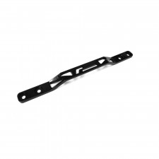 VWR - Barre de renfort chassis arrière pour MQB/MQB Evo