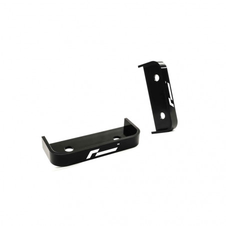 VWR - Kit Alignement roulement pour MQB / MQB Evo