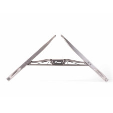 VWR - Topstang voor Audi A4 / S4 / RS4 (B9) / A5 / S5 / RS5 (B9) - VWR-814100 - VWR814100 - 3666618024738