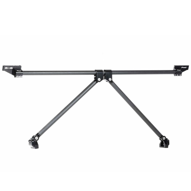 VWR - Carbon achterbumper voor Golf 7 / Leon III / Octavia III - VWR-81G700 - VWR81G700 - 3666618024721