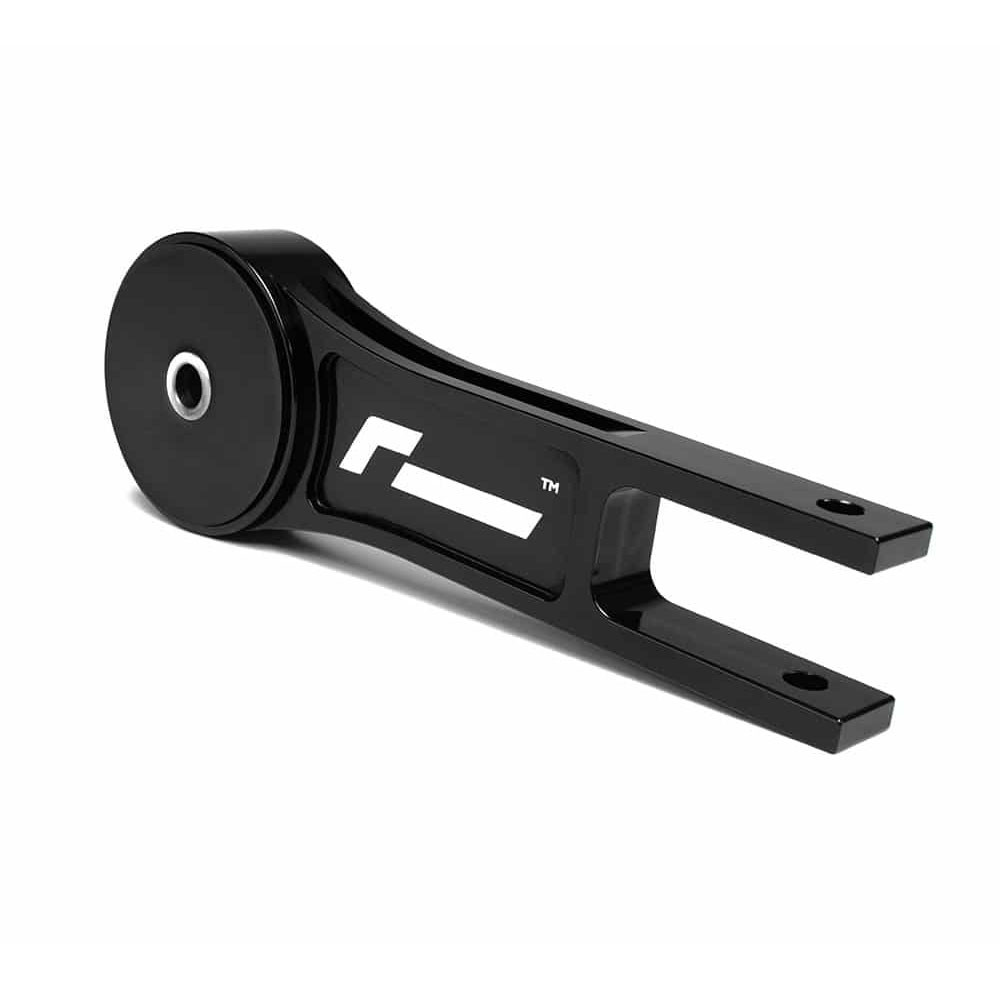 VWR - Onderste motorsteun - Polo AW/ Audi A1 40 TFSI (GB) - VWR-150001 - VWR150001 - 3666618024653