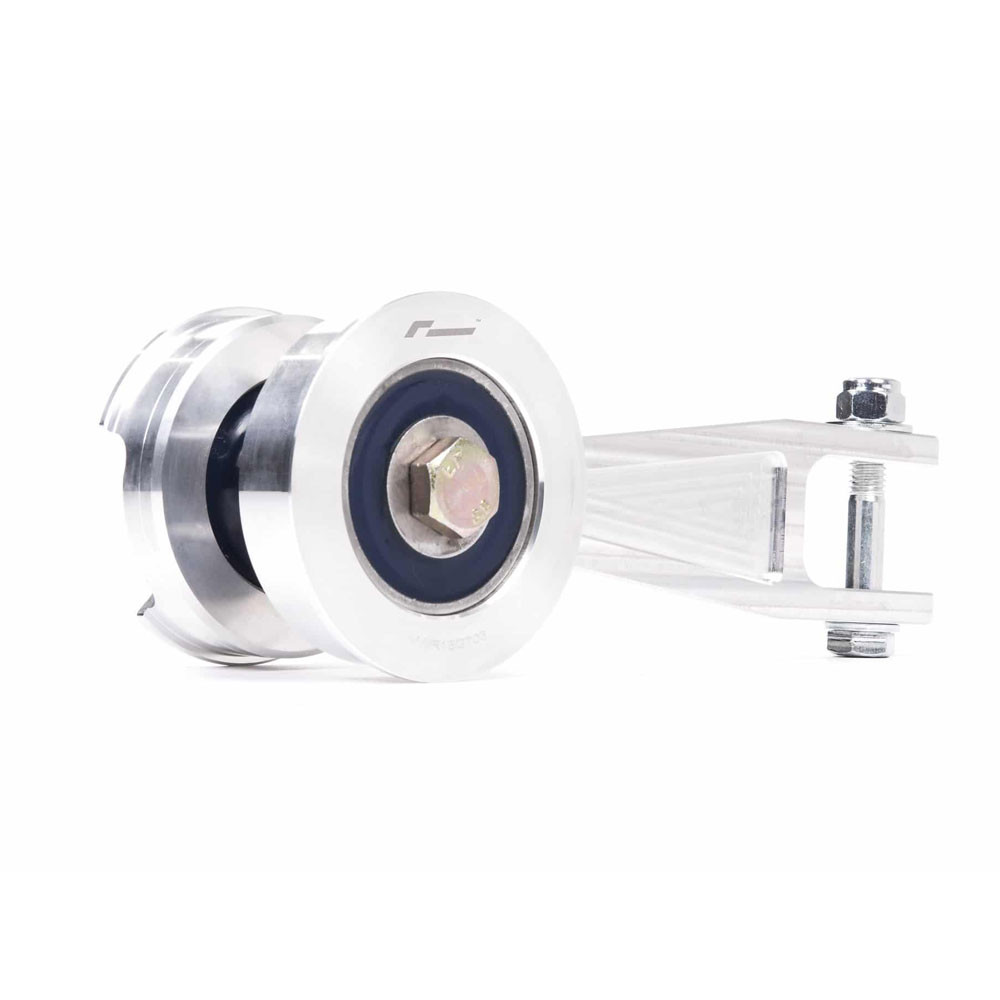 Dogbone and Lower engine Mount / MQB / MQB EVO / ONLY FOR ALUMINIUM SUBFRAME - VWR-150002 - VWR150002 - 3666618024646