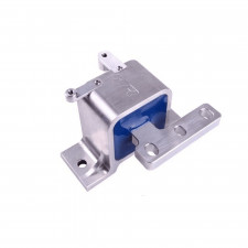 VWR - Support moteur renforcé côté moteur - Chassis A5: 2.0 TFSi EA113