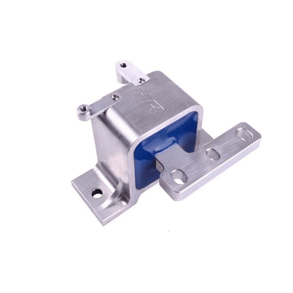 VWR - Supporto motore rinforzato lato motore - Telaio A5: 2.0 TFSi EA113 - VWR-15G502 - VWR15G502 - 3666618024622