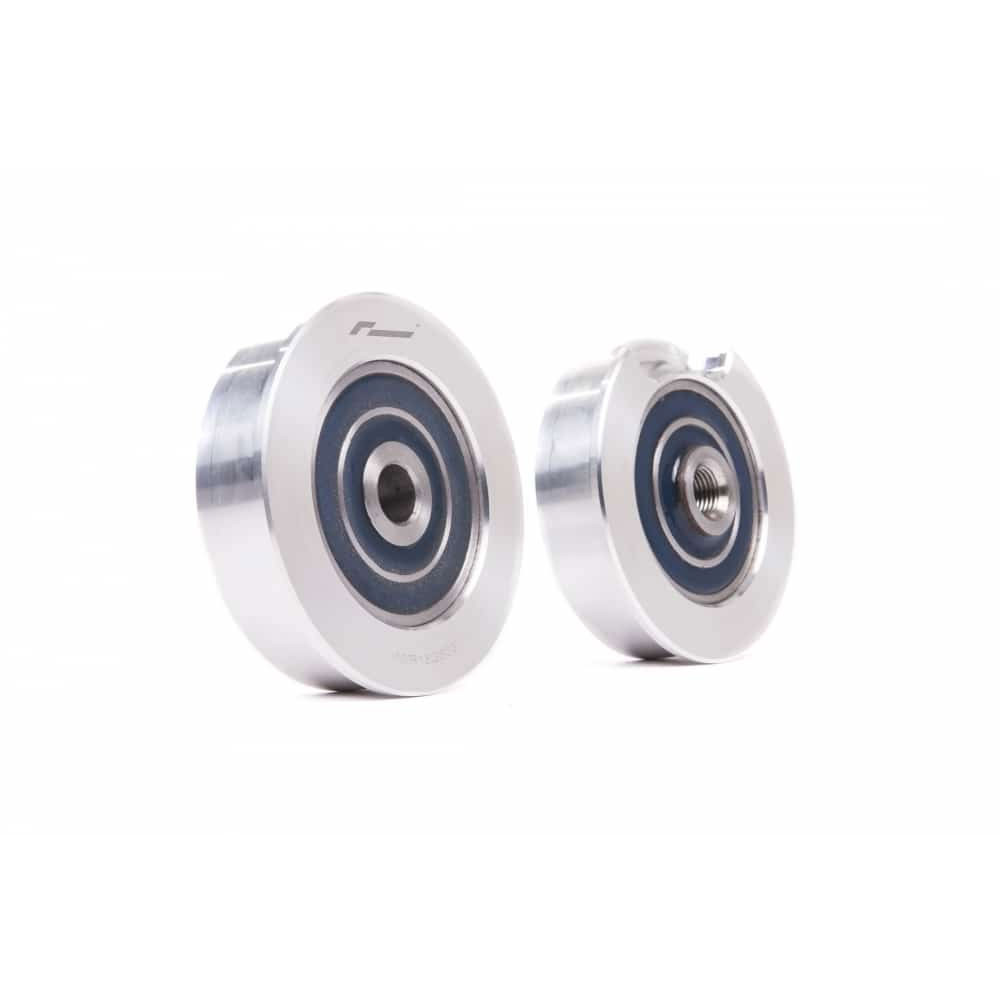 VWR - Motorsteunen - Chassis A5: 2.0 TFSi EA113 - VWR-15G503 - VWR15G503 - 3666618024615
