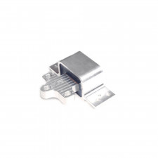 VWR - Supporto motore rinforzato lato cambio - Telaio MQB EA888.3 - 1.8/2.0 TSI