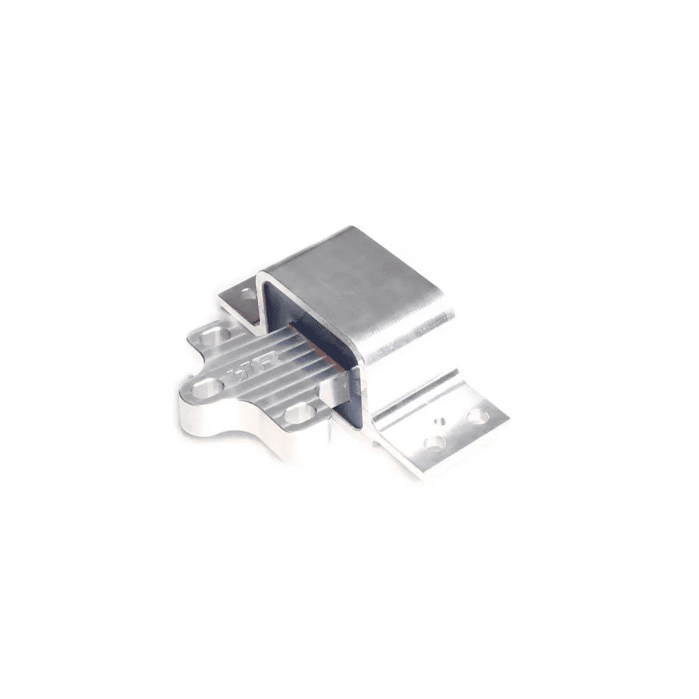 VWR - Support moteur renforcé côté boite - Chassis MQB EA888.3 - 1.8/2.0 TSI - VWR-15G701 - VWR15G701 - 3666618024592