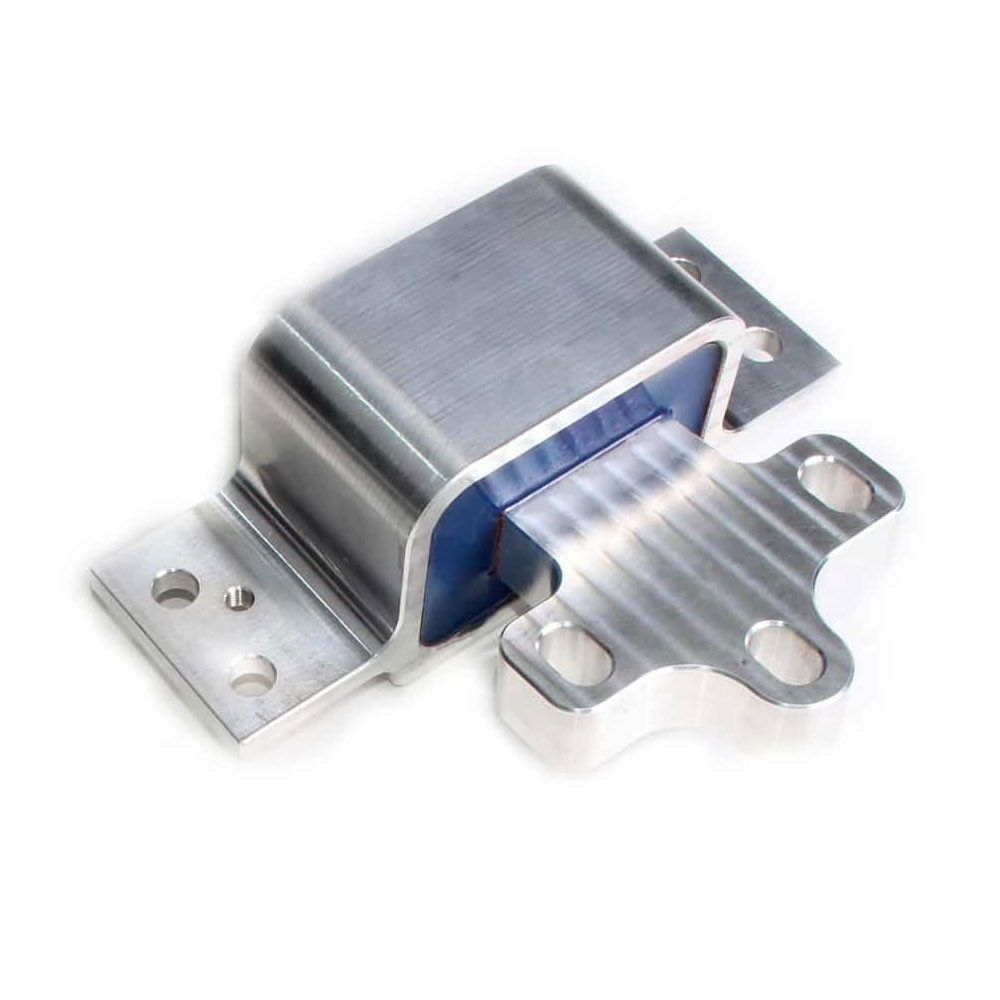 VWR - Suport motor întărit - Șasiu MQB EA888.3 - 1.8/2.0 TSI - VWR-15G702 - VWR15G702 - 3666618024585