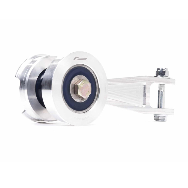 VWR - Steunen voor motorhouder - Chassis MQB EA888.3 - 1.8/2.0 TSI - Stalen houder - VWR-15G703 - VWR15G703 - 3666618024578