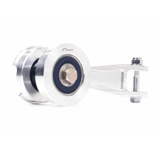 VWR - Steunen voor motorhouder - Chassis MQB EA888.3 - 1.8/2.0 TSI - Stalen houder - VWR-15G703 - VWR15G703 - 3666618024578