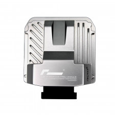 VWR - PCM Box /  MQB EVO /  EA888.4 2.0 TSI GARRETT Turbo / 245PS