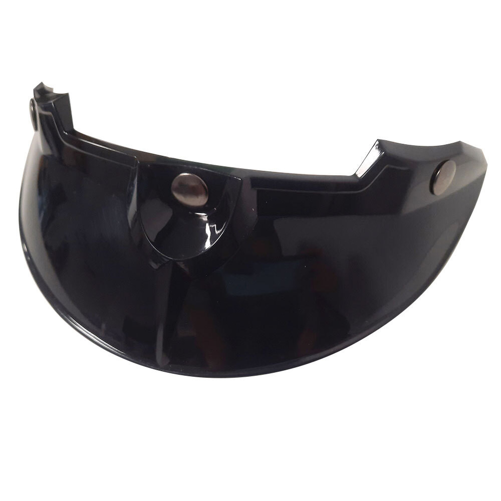 Club GT2i Trackday helmmuts - GT-CASQUEC-VISIE - 3661768827901