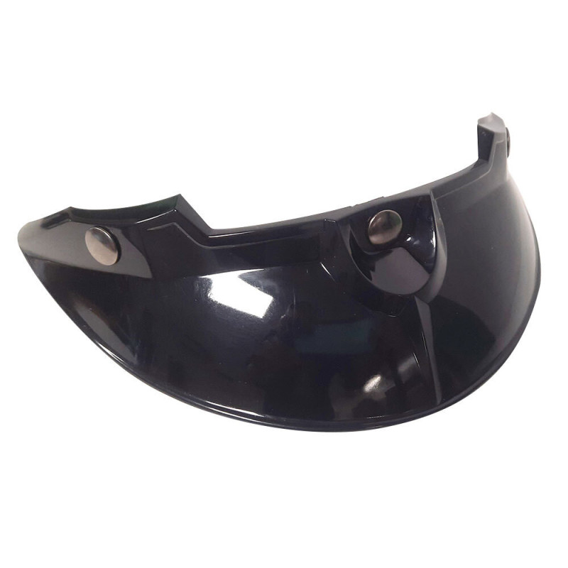 Club GT2i Trackday helmet peak - GT-CASQUEC-VISIE - 3661768827901