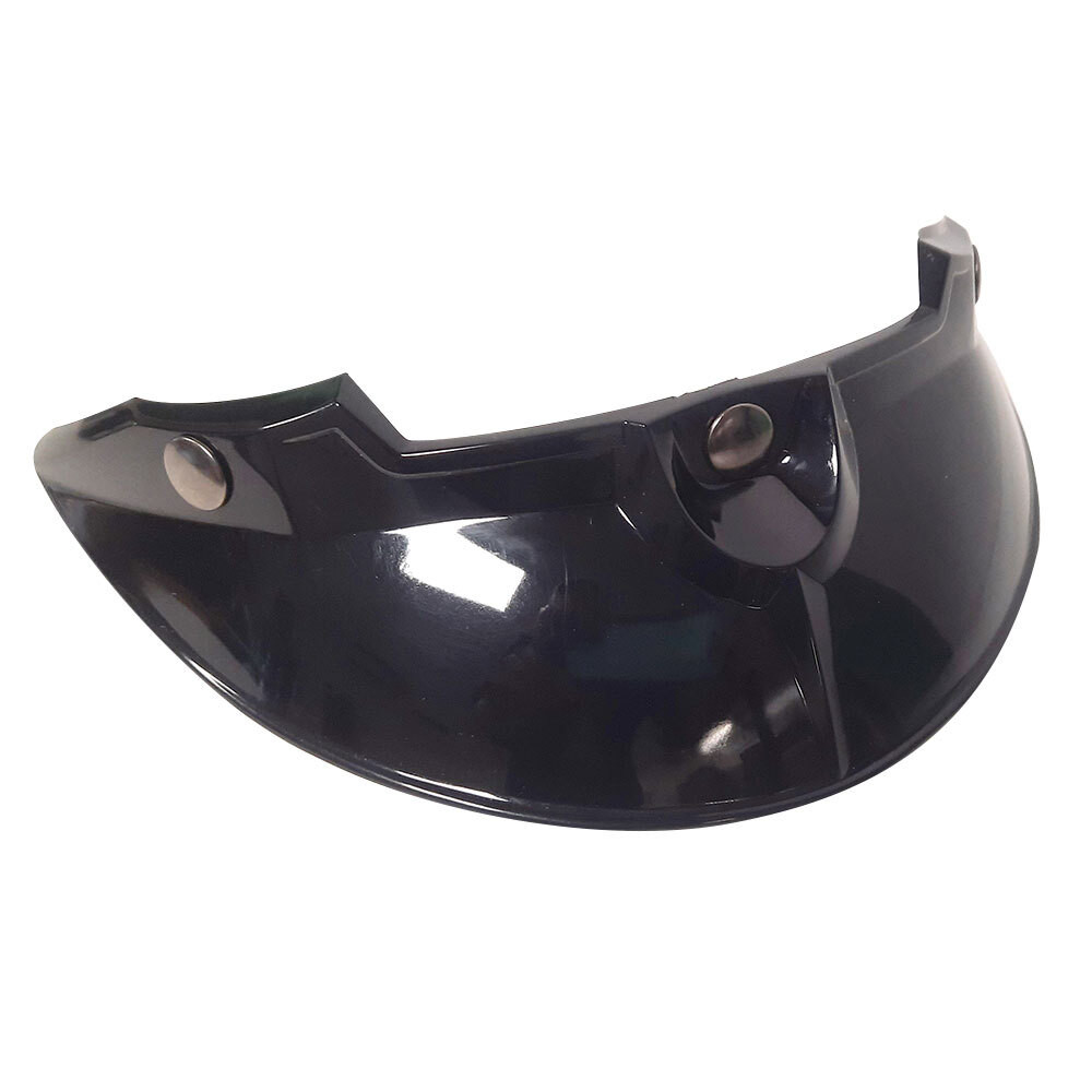 Club GT2i Trackday helmet peak - GT-CASQUEC-VISIE - 3661768827901