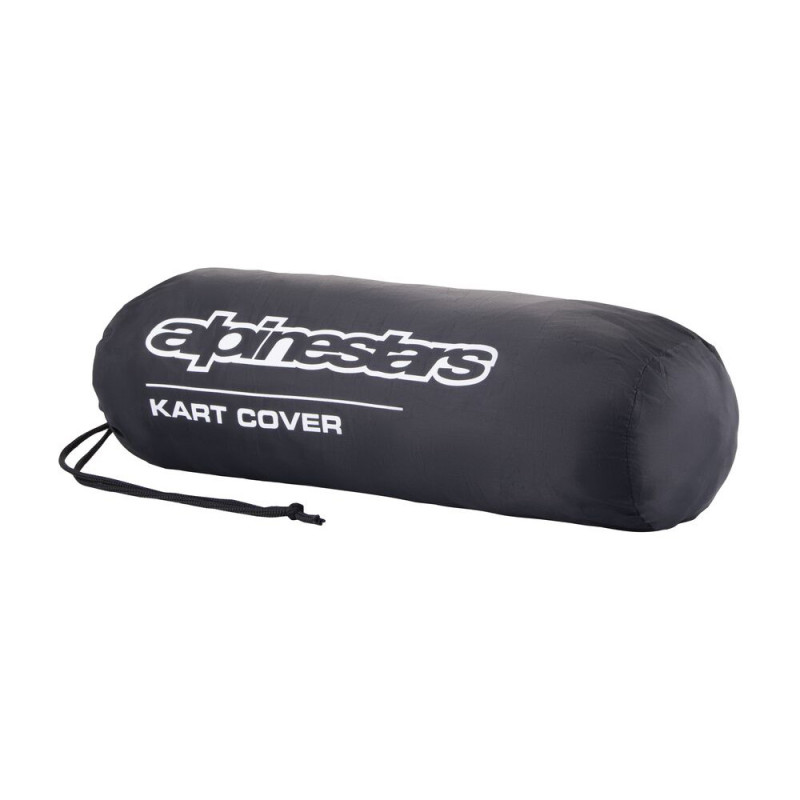 Alpinestars kart protection - AL-6150123.N - 6150123.10.TU - 8059347181295