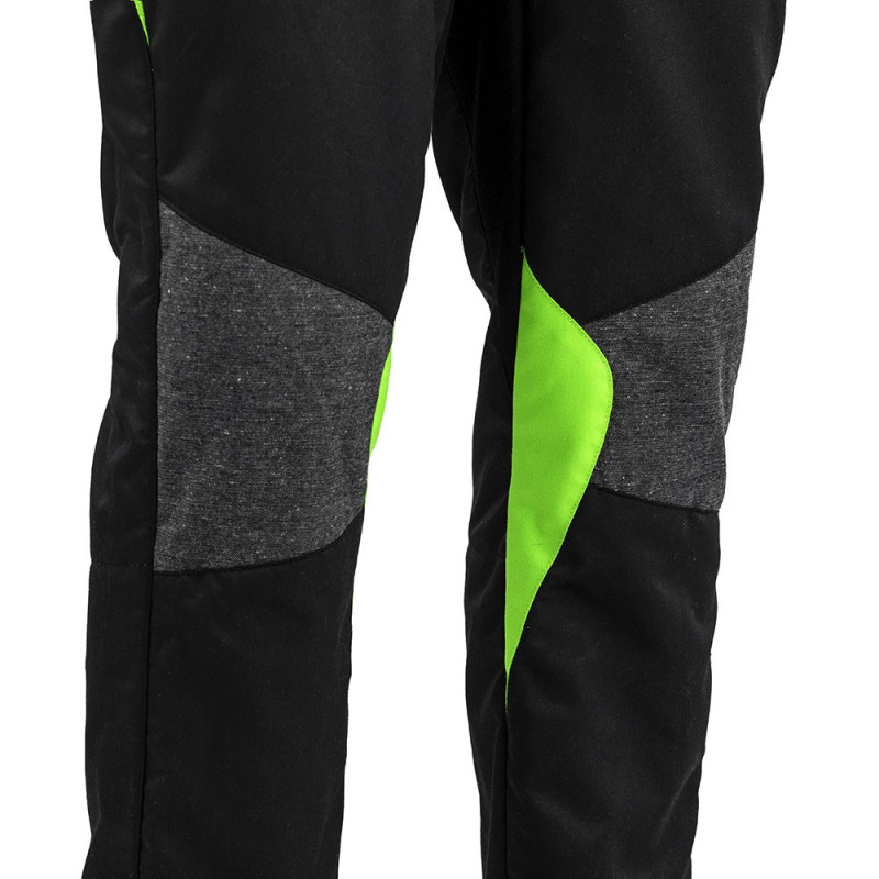 Sparco Futura wetsuit - 001155.NV.50 - 00115550NRVF - 8033280482466