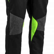 Combinaison Sparco Futura