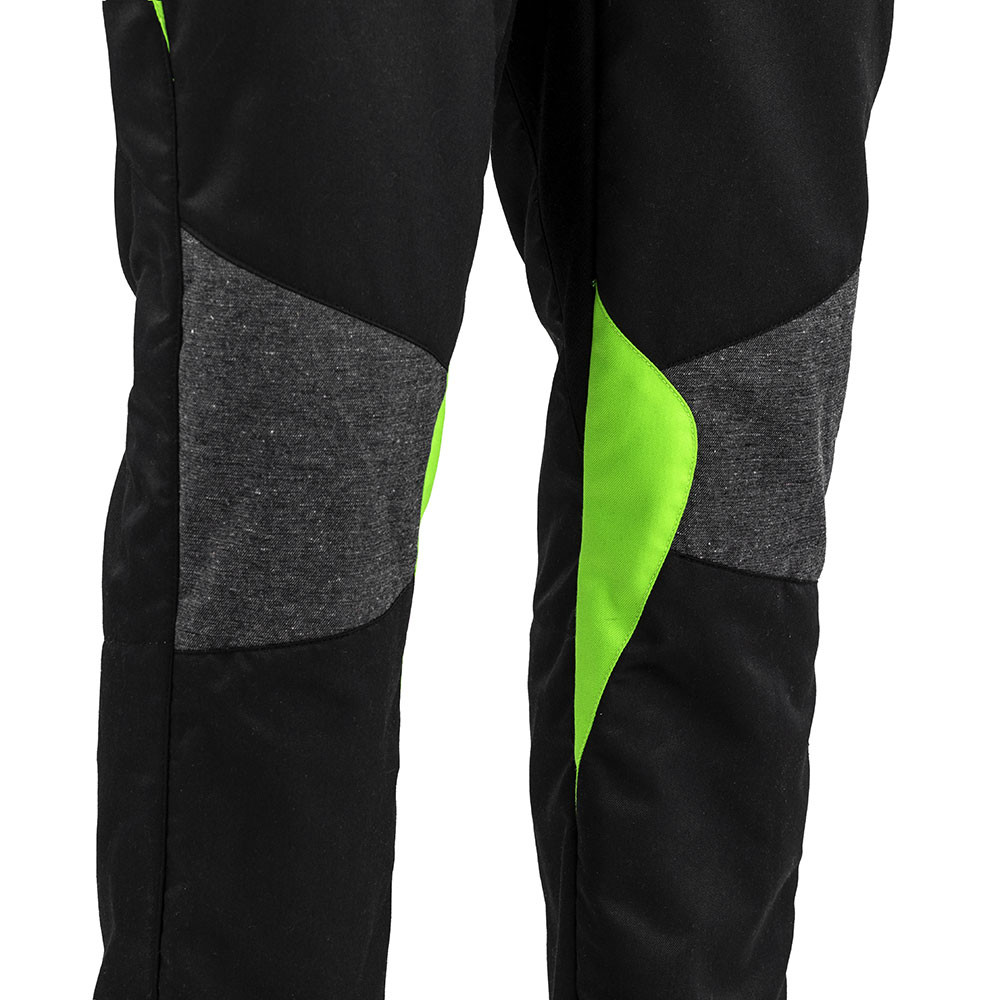 Sparco Futura wetsuit - 001155.NV.50 - 00115550NRVF - 8033280482466
