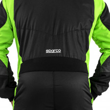 Combinaison Sparco Futura