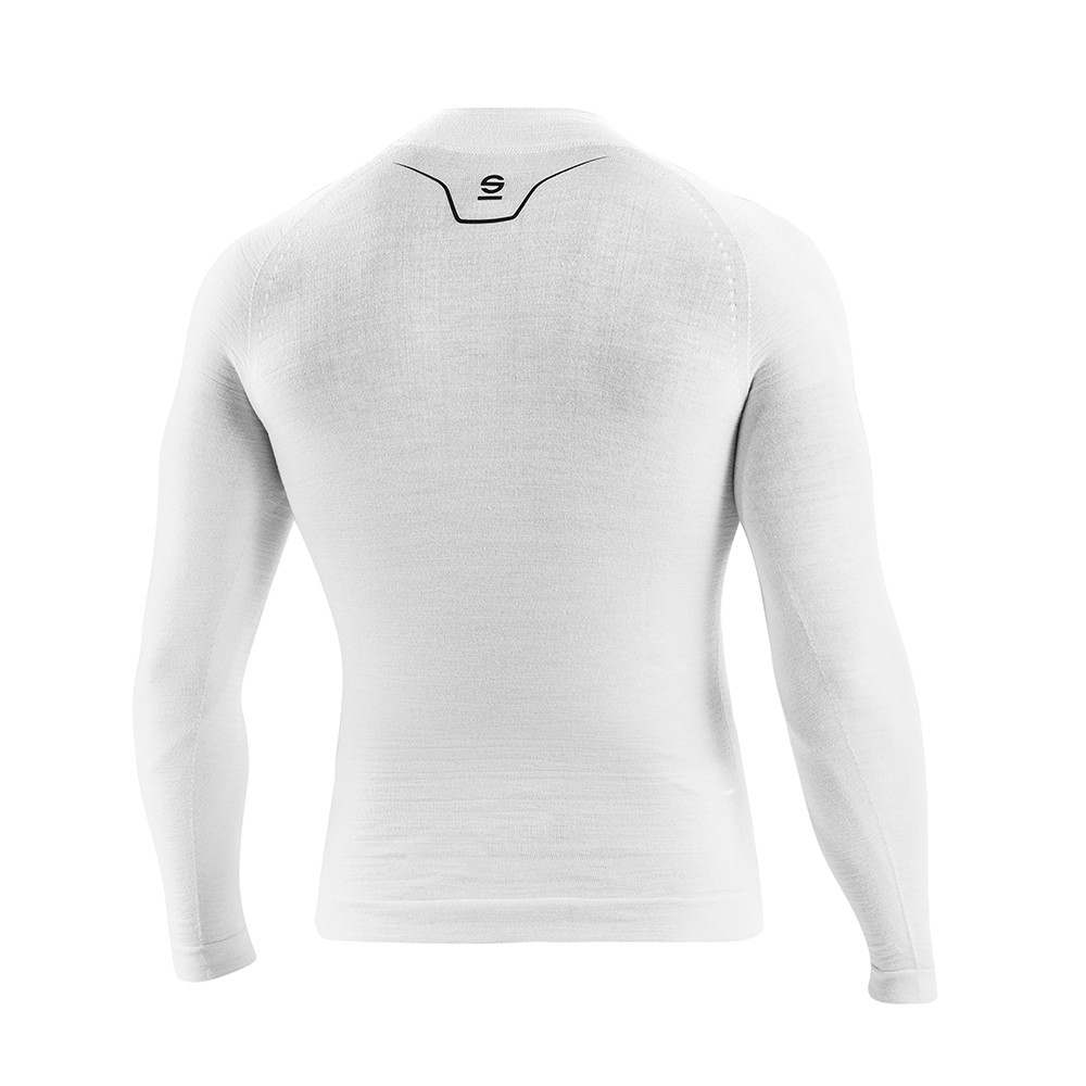 Tricou Sparco RW-11 Evo - 001789M.BL.XS - 001789MBO0XS - 8033280487256