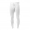 Pantalon Sparco RW-11 Evo