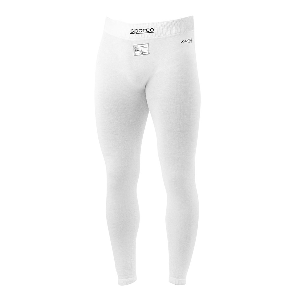 Sparco RW-11 Evo bottom - 001789P.N.XXL - 001789PNR5XXL - 8033280487812