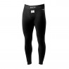 Sparco RW-11 Evo bottom