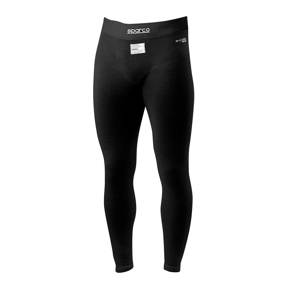 Sparco RW-11 Evo broek - 001789P.N.XXL - 001789PNR5XXL - 8033280487812