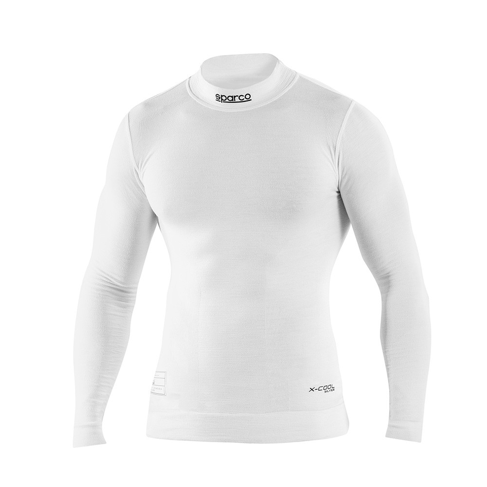 T-shirt Sparco RW-10 Shield Pro - 001786M.BM.XXL - 001786MBM5XXL - 8033280489564