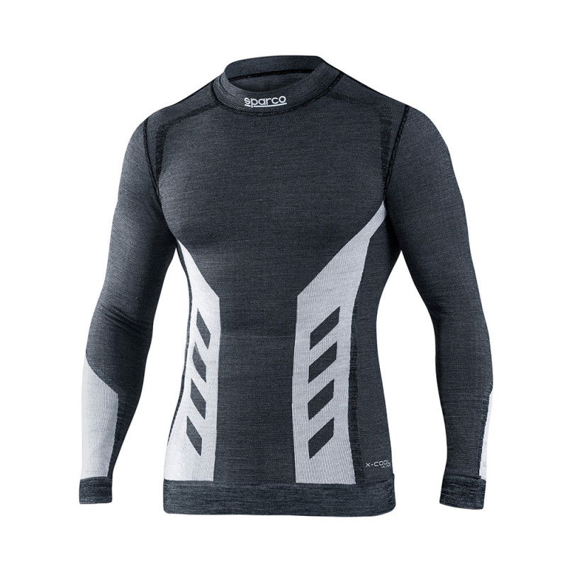T-shirt Sparco RW-10 Shield Pro - 001786M.BM.XXL - 001786MBM5XXL - 8033280489564