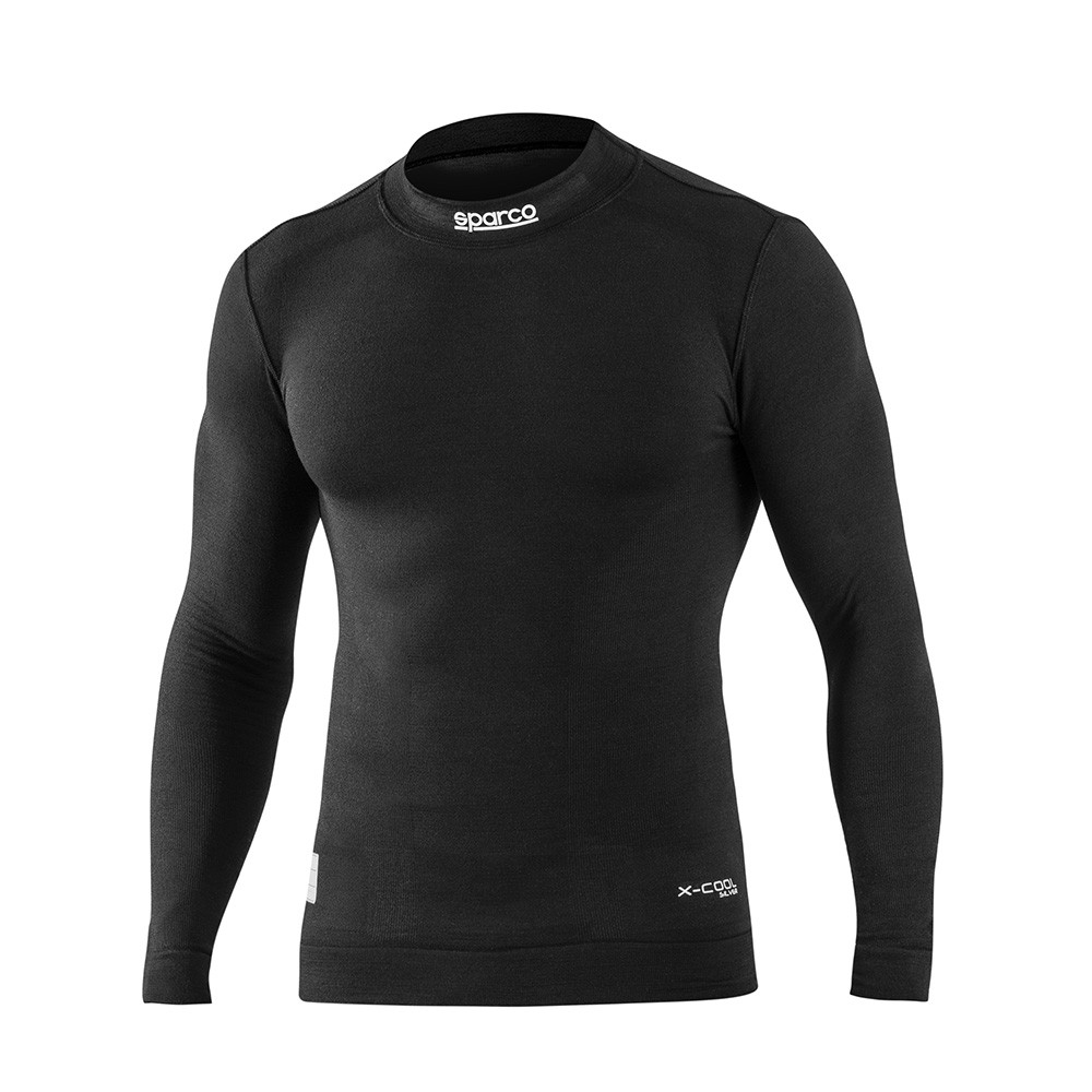 T-shirt Sparco RW-10 Shield Pro - 001786M.BM.XXL - 001786MBM5XXL - 8033280489564