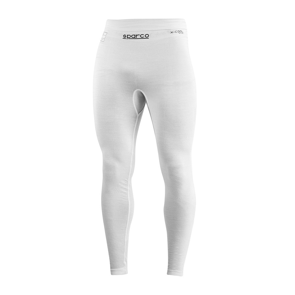 Pantalone Sparco RW-10 Shield Pro - 001786P.BM.XXL - 001786PBM5XXL - 8033280489809