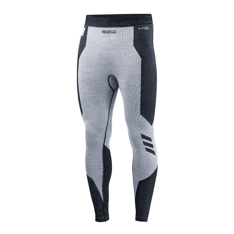 Sparco RW-10 Shield Pro broek - 001786P.BM.SM - 001786PBM2SM - 8033280489809