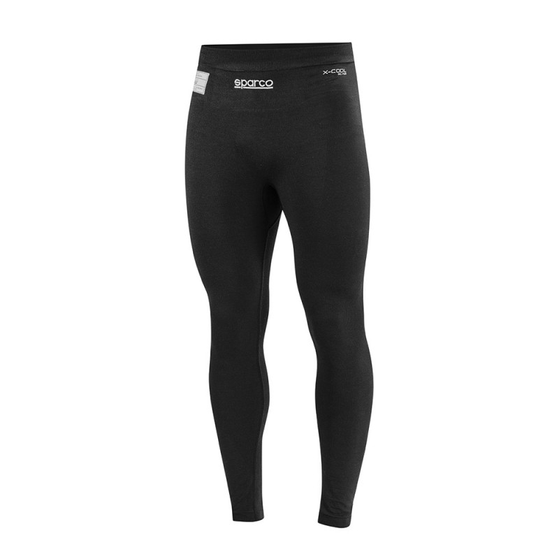 Sparco RW-10 Shield Pro broek - 001786P.BM.SM - 001786PBM2SM - 8033280489809
