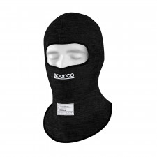 Sparco RW-10 Shield Pro balaclava