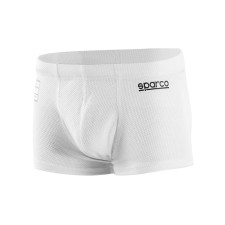 Sparco Race boxershorts - 001785.BL.LXL - 001785 - 8033280492663
