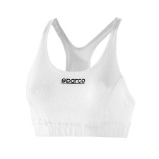 Sparco racebeha - 001788.BL.XS - 001788 - 8033280502225