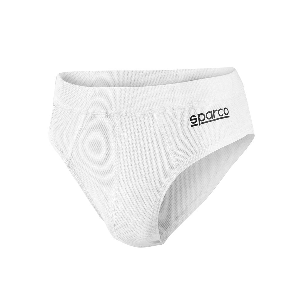Chiloți Sparco Race - 001790.BL.XS - 001790BI0XS - 8033280492786