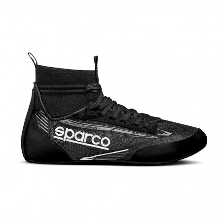 Bottines Sparco Superleggera