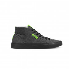 Bottines Sparco Futura