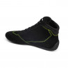 Bottines Sparco Slalom
