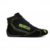 Bottines Sparco Slalom