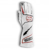 Gants Sparco Futura