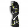 Gants Sparco Futura