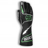 Gants Sparco Futura