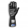 Gants Sparco Futura