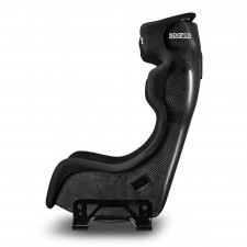 Sedile Sparco ADV Prime imbottito
