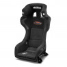 Sparco ADV Competition seat