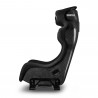 Sparco ADV Competition seat