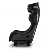 Sparco ADV Competition padded seat